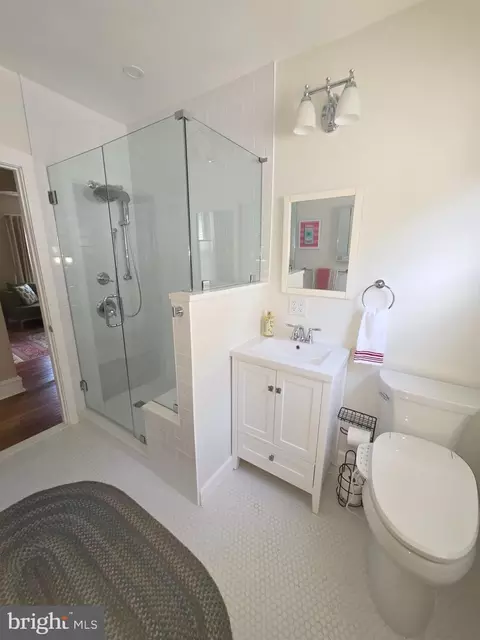 208 E Pine St, Audubon, NJ 08106 photo 24