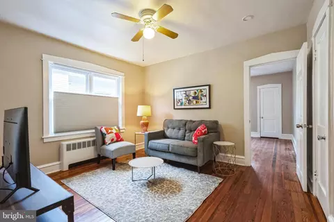 208 E Pine St, Audubon, NJ 08106 photo 20