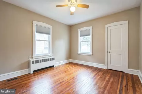 208 E Pine St, Audubon, NJ 08106 photo 26