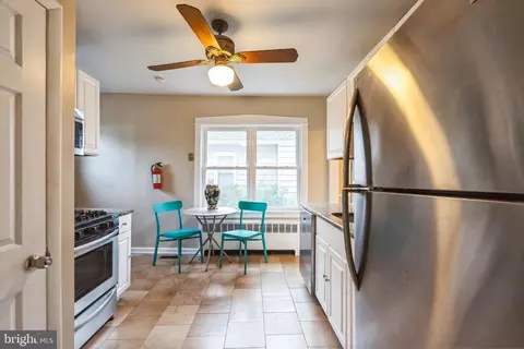 208 E Pine St, Audubon, NJ 08106 photo 17