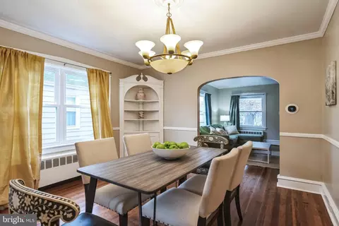 208 E Pine St, Audubon, NJ 08106 photo 14