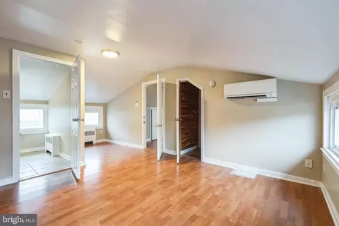 208 E Pine St, Audubon, NJ 08106 photo 32