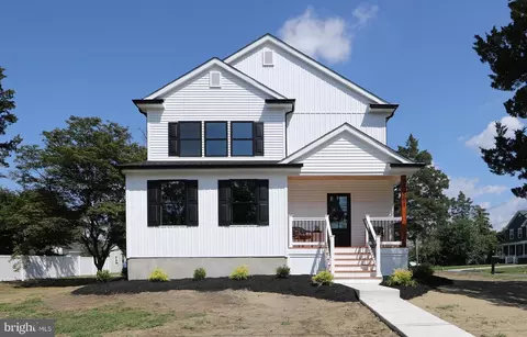 501 Railroad Blvd, Cherry Hill, NJ 08003