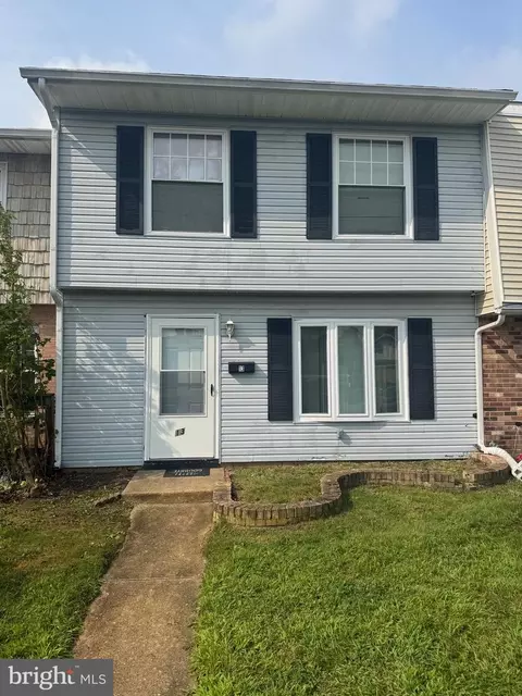 13 Magnolia Ct, Sicklerville, NJ 08081