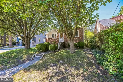 Other - 126 E Linden Ave, Lindenwold, NJ 08021 photo 1 of 9