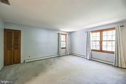 Bedroom - 126 E Linden Ave, Lindenwold, NJ 08021 photo 2 of 3