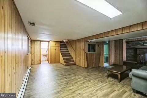 Other - 126 E Linden Ave, Lindenwold, NJ 08021 photo 6 of 9