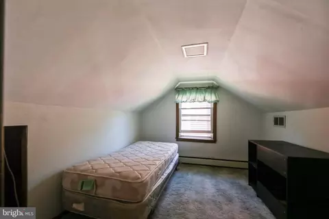 Other - 126 E Linden Ave, Lindenwold, NJ 08021 photo 3 of 9