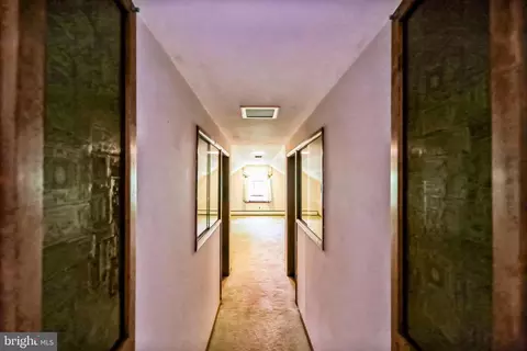 Entry Way - 126 E Linden Ave, Lindenwold, NJ 08021 photo 2 of 3
