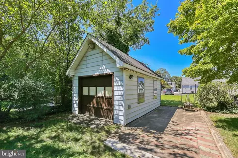 Other - 126 E Linden Ave, Lindenwold, NJ 08021 photo 9 of 9