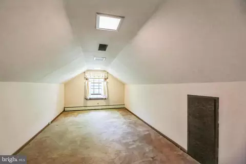 Other - 126 E Linden Ave, Lindenwold, NJ 08021 photo 2 of 9