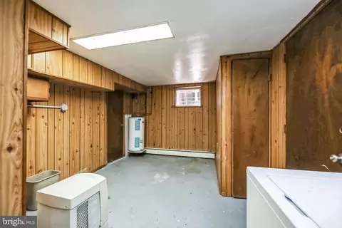 Other - 126 E Linden Ave, Lindenwold, NJ 08021 photo 7 of 9