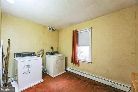 Other - 126 E Linden Ave, Lindenwold, NJ 08021 photo 4 of 9