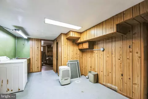 Other - 126 E Linden Ave, Lindenwold, NJ 08021 photo 8 of 9