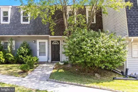 435 La Cascata, Clementon, NJ 08021