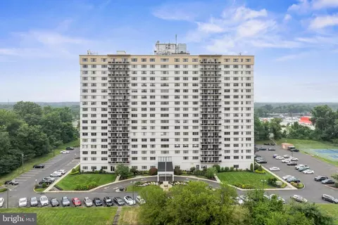 1840 Frontage #1704, Cherry Hill, NJ 08034
