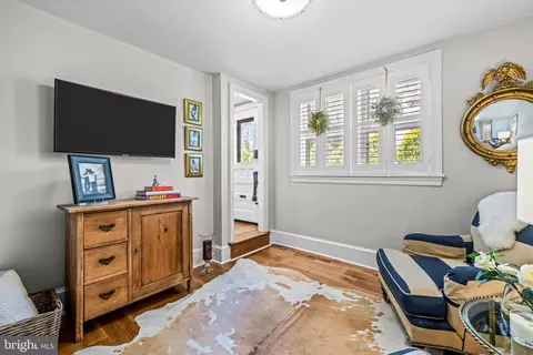 Other - 38 Tanner St, Haddonfield, NJ 08033 photo 6 of 18