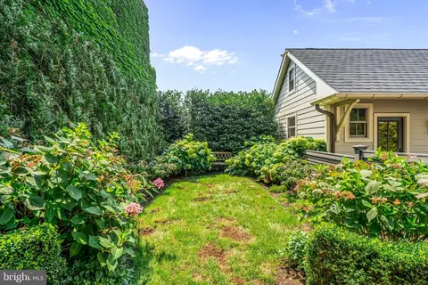 Exterior - 38 Tanner St, Haddonfield, NJ 08033 photo 9 of 11