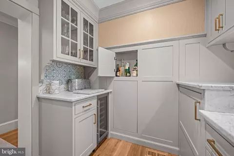 Other - 38 Tanner St, Haddonfield, NJ 08033 photo 3 of 18