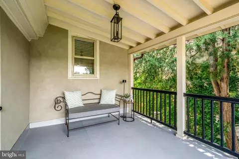 Exterior - 38 Tanner St, Haddonfield, NJ 08033 photo 5 of 11