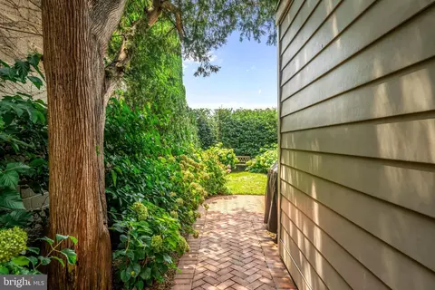 Other - 38 Tanner St, Haddonfield, NJ 08033 photo 15 of 18