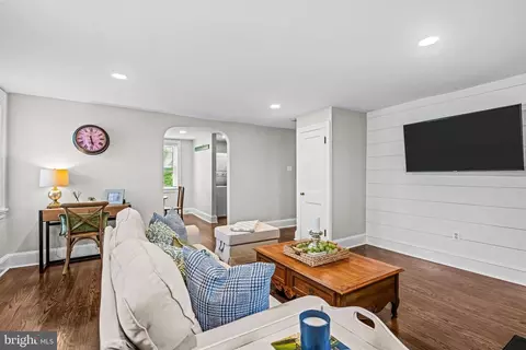 Other - 38 Tanner St, Haddonfield, NJ 08033 photo 10 of 18