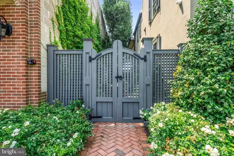 Other - 38 Tanner St, Haddonfield, NJ 08033 photo 13 of 18