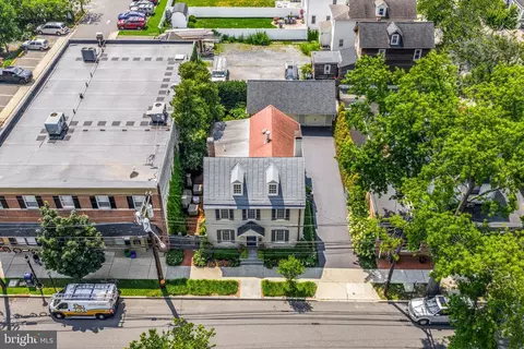 View/Area - 38 Tanner St, Haddonfield, NJ 08033 photo 1 of 5