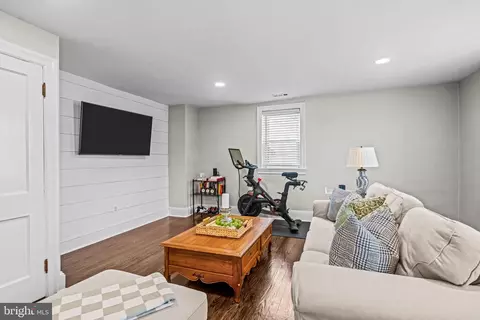 Other - 38 Tanner St, Haddonfield, NJ 08033 photo 9 of 18