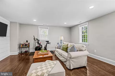 Other - 38 Tanner St, Haddonfield, NJ 08033 photo 8 of 18