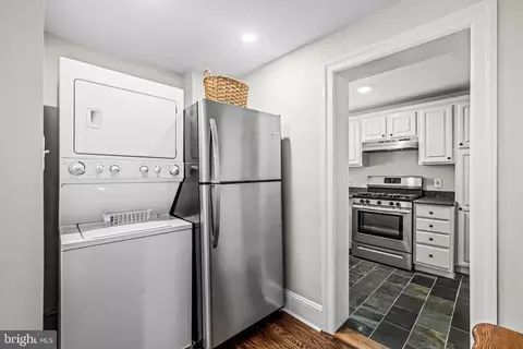 Other - 38 Tanner St, Haddonfield, NJ 08033 photo 11 of 18