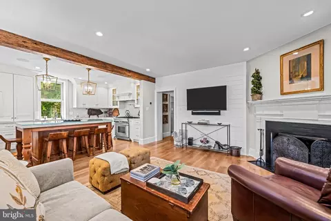 Other - 38 Tanner St, Haddonfield, NJ 08033 photo 2 of 18