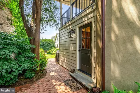 Other - 38 Tanner St, Haddonfield, NJ 08033 photo 14 of 18