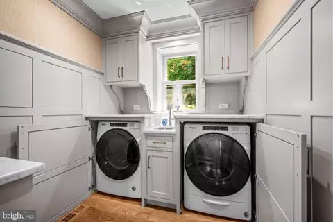 Other - 38 Tanner St, Haddonfield, NJ 08033 photo 4 of 18