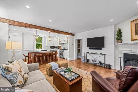 Other - 38 Tanner St, Haddonfield, NJ 08033 photo 1 of 18