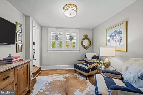 Other - 38 Tanner St, Haddonfield, NJ 08033 photo 5 of 18
