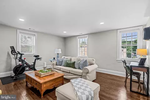 Other - 38 Tanner St, Haddonfield, NJ 08033 photo 7 of 18