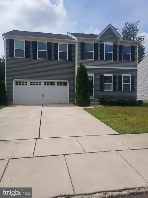 103 Carissa Ln, Sicklerville, NJ 08081
