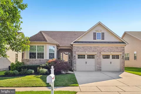 110 Piedmont Blvd, West Berlin, NJ 08091