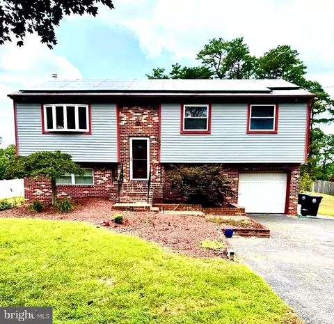 2329 Fernwood Ave, Atco, NJ 08004
