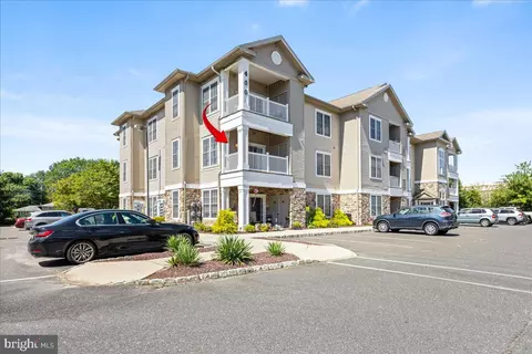 424 Highland Ests, Clementon, NJ 08021