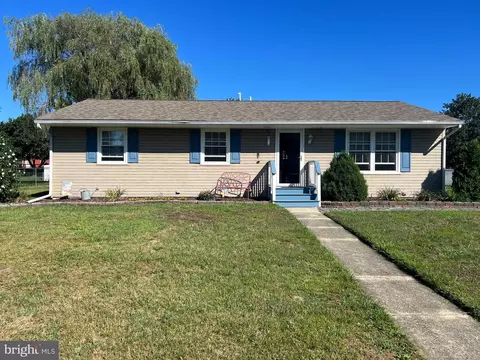 1210 Brookfield Ln, Waterford Works, NJ 08089