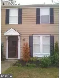 52 Vanderbilt Ct, Sicklerville, NJ 08081