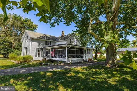 1148 Chew Rd, Waterford Works, NJ 08089
