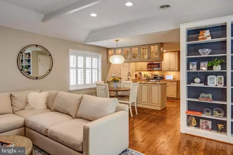 Other - 6 Heritage Rd, Haddonfield, NJ 08033 photo 7 of 19