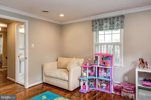 Other - 6 Heritage Rd, Haddonfield, NJ 08033 photo 14 of 19