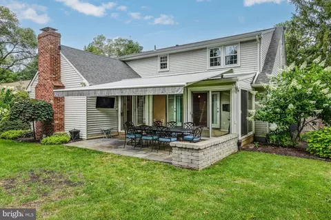 Other - 6 Heritage Rd, Haddonfield, NJ 08033 photo 2 of 19