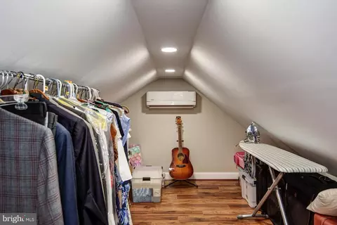 Other - 6 Heritage Rd, Haddonfield, NJ 08033 photo 18 of 19
