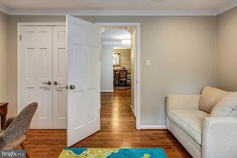 Other - 6 Heritage Rd, Haddonfield, NJ 08033 photo 15 of 19