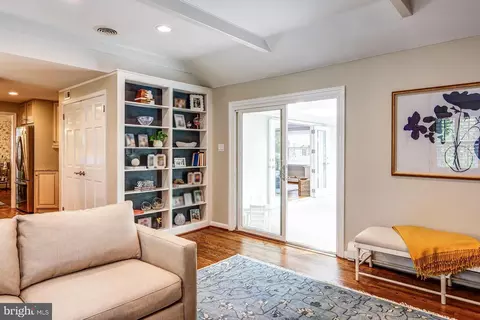 Other - 6 Heritage Rd, Haddonfield, NJ 08033 photo 6 of 19